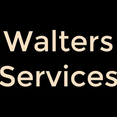 Walters services