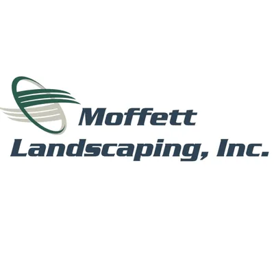 Moffett Landscaping
