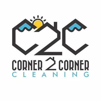 Cleaning Business
