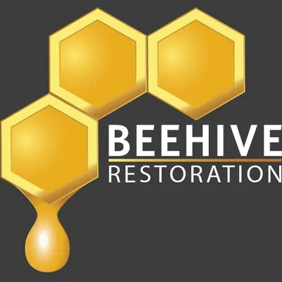 Beehive Restoration