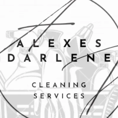 Alexes Darlene Cleaning Services