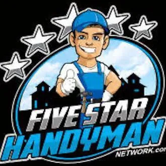 Five Stare Handyman Service