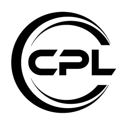 Cleaner Pro LLC