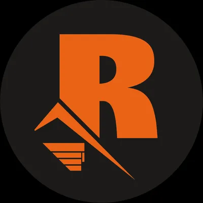 Ronnie's Garage Door Service