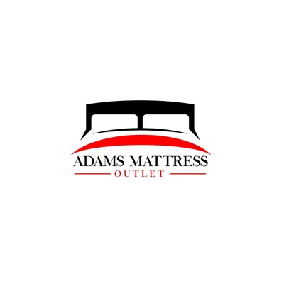 Adams Mattress Outlet