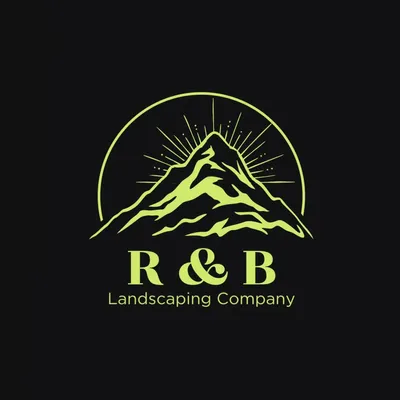 R&B Home Services