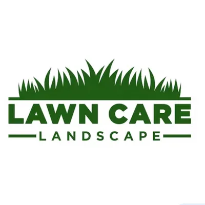 Bros Lawn-care & maintenance