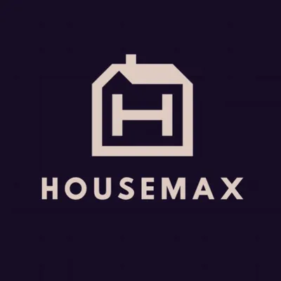 HOUSEMAX