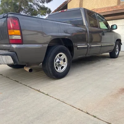 Homies moving and trash removal
