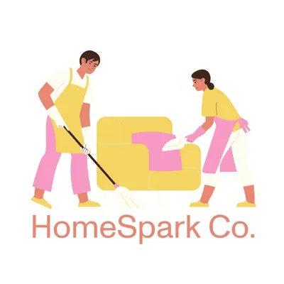 HomeSpark Co.