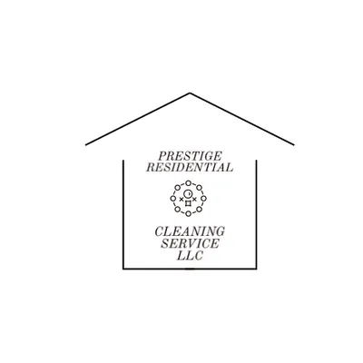 Prestige Residential Cleaning Service