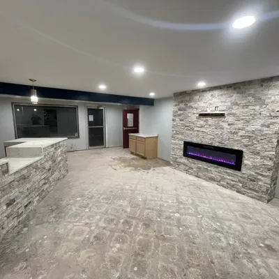 T&R Renovations LLC