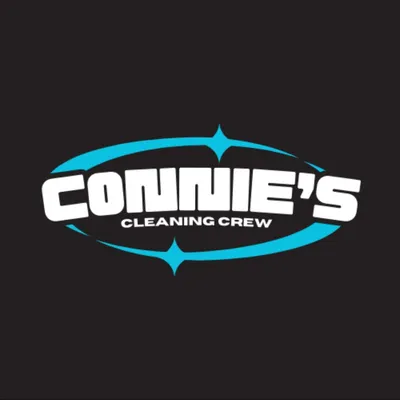Connie’s Cleaning Crew LLC