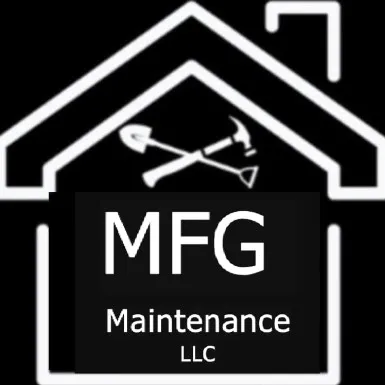 MFG Maintenance LLC