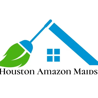 Houston Amazon Maids LLC