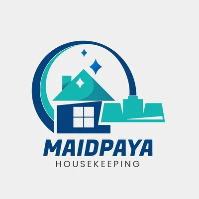 MAIDPAYA