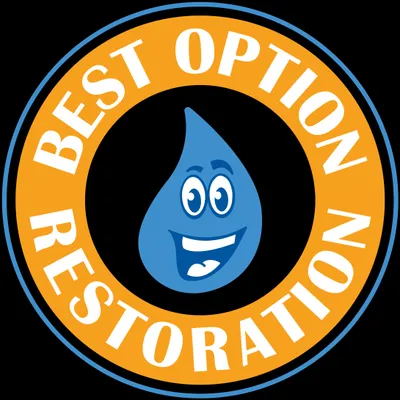 Best Option Restoration SE Raleigh