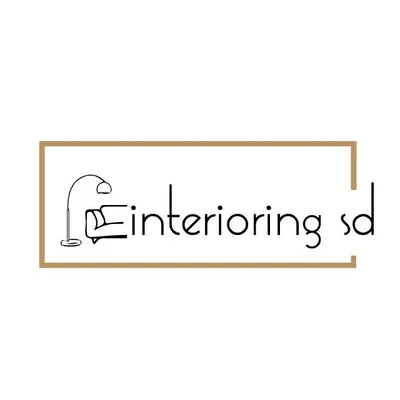 INTERIORING SD