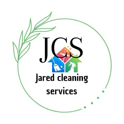 Jared cleaning services