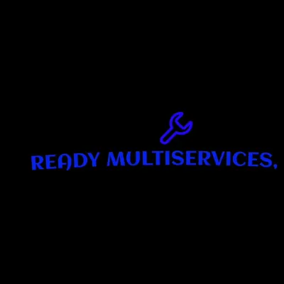 READY MULTISERVICES INC