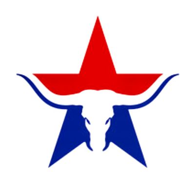 Texas Outdoor Living