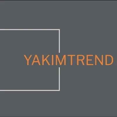 YAKIMTREND