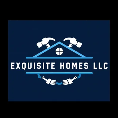 Exquisite Homes LLC