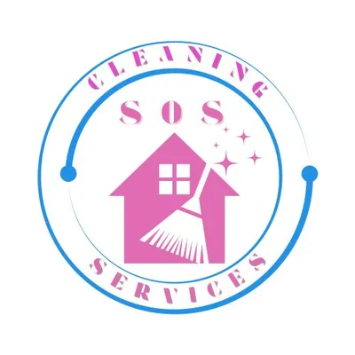 S.O.S Cleaning Services