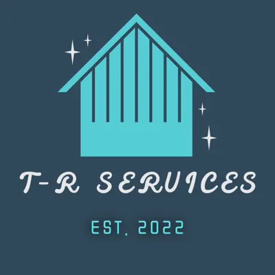 T-R Services, LLC