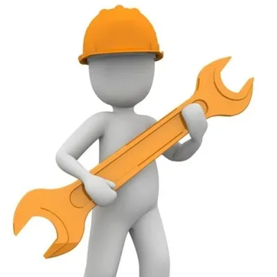 Skillful Hands Handyman