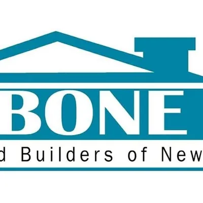 ABONE