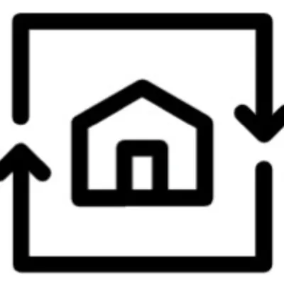 SUPER908 PROHANDYMAN