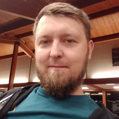 Vova