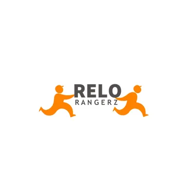 ReloRangerz LLC