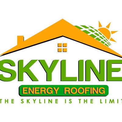 Skyline Energy Roofing