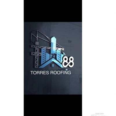 Torres Roofing LLC