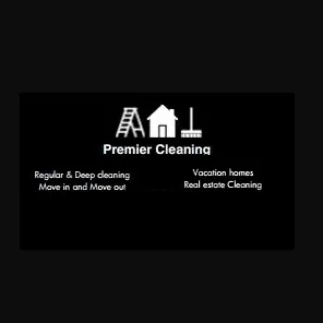 Premier cleaning