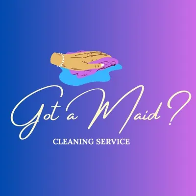 Warrior Cleaners