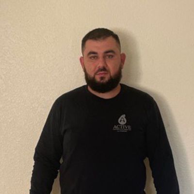 Active Rooter and Plumber inc