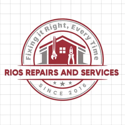 Rios repairs and services