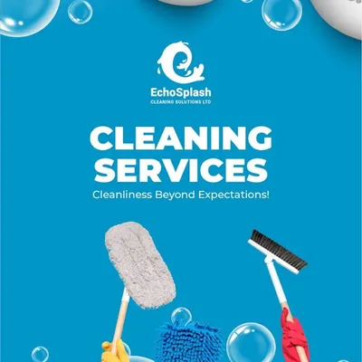 Rt deep cleaning service
