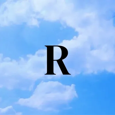 Rodriguez Industries