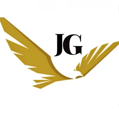 J & G Landscape