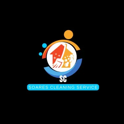 Soares Cleaning