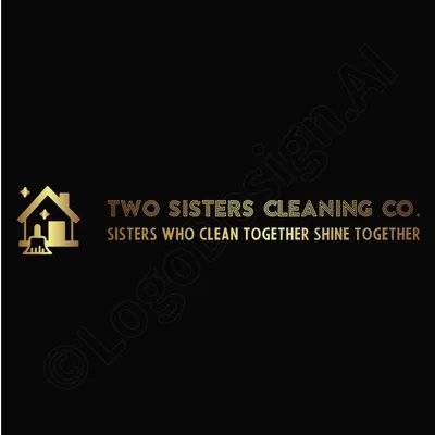 Two Sisters Cleaning Co
