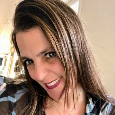 Lisa Quattrone Cleaning Services