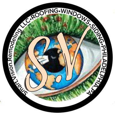 Smart Vision Remodeling LLC