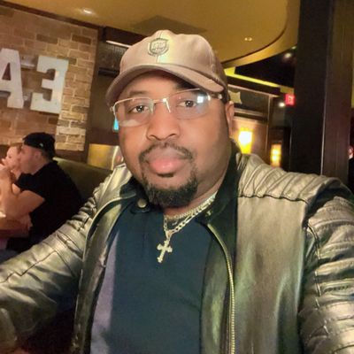 Boss Cooling LLC