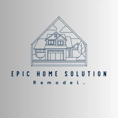 Epic Home Solutions