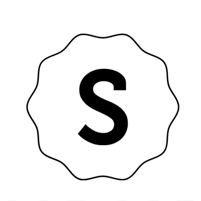 Scrububble
